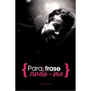 Parafraseando-Me