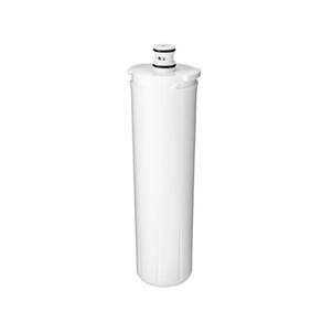 Refil Para Purificador De água Docol Vitalis - Docol