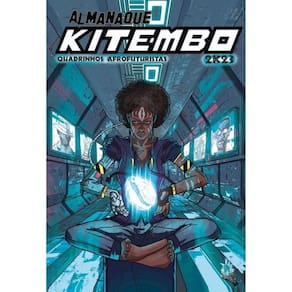 Almanaque Kitembo 2K23
