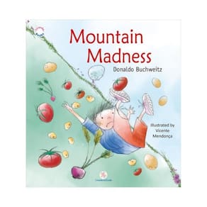 Mountain Madness