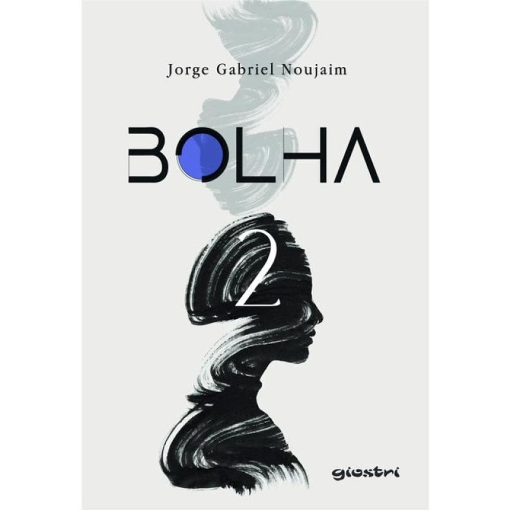 Bolha 2
