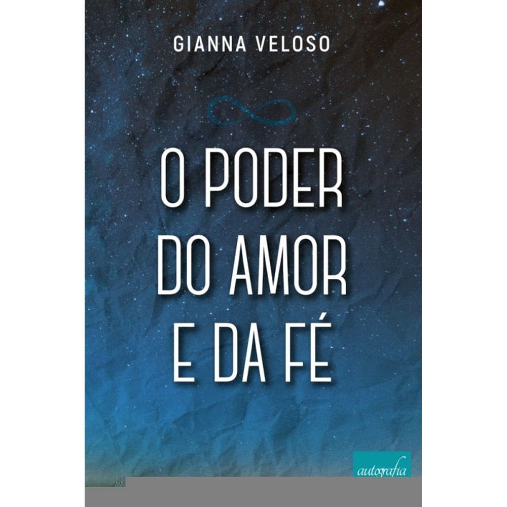 O Poder Do Amor E Da Fé
