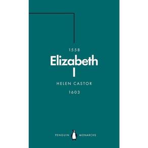 Elizabeth I