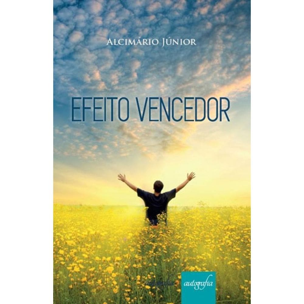 Efeito Vencedor