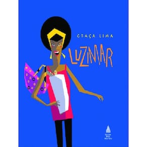 Luzimar
