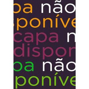 Iniciação À Meditação