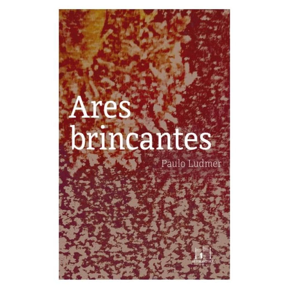 Ares Brincantes