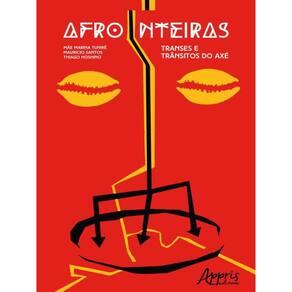 Afronteiras