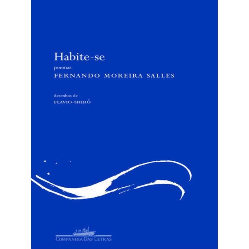 Habite-Se