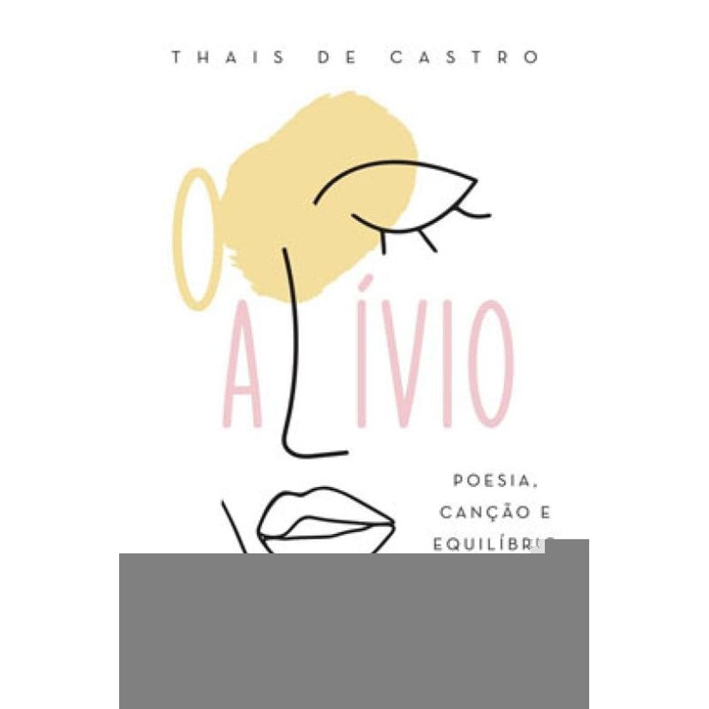 O Alívio