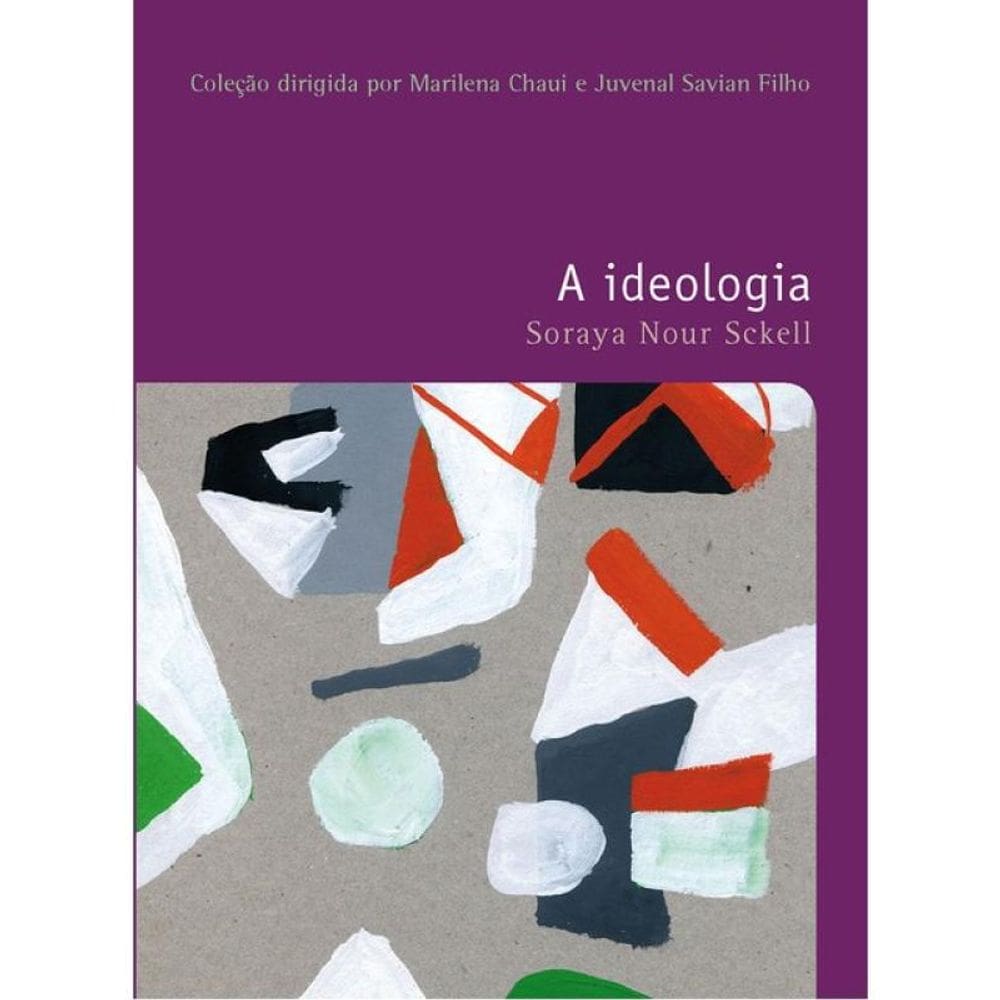 A Ideologia