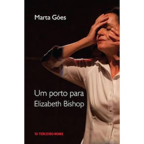 Um Porto Para Elizabeth Bishop