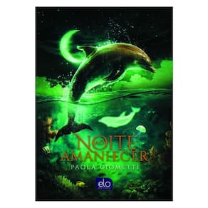 Noite Ao Amanhecer