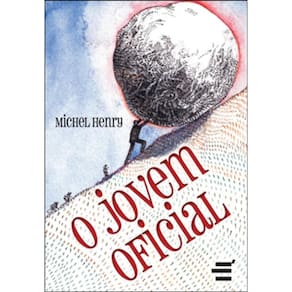 Jovem Oficial, O