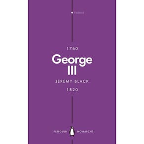 George Iii