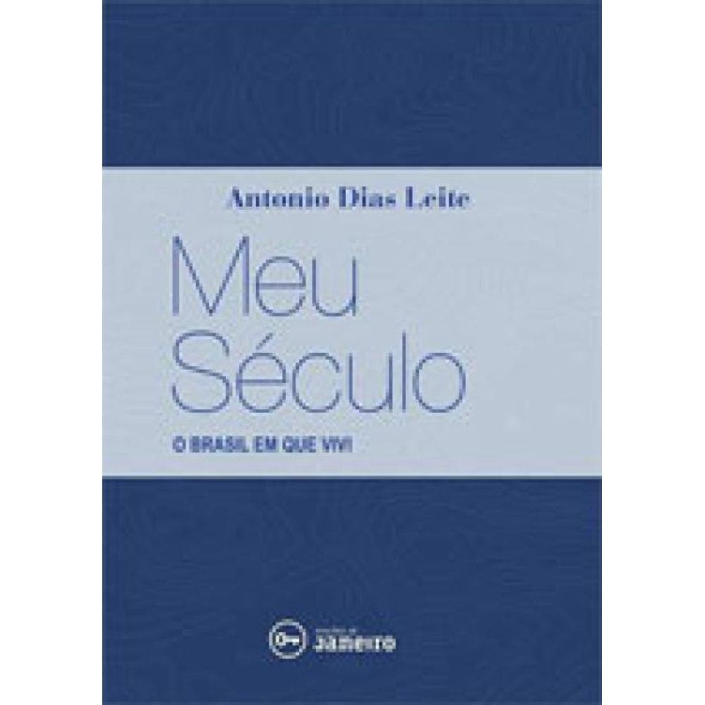 Meu Século