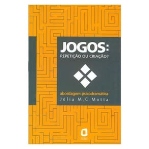 Jogos