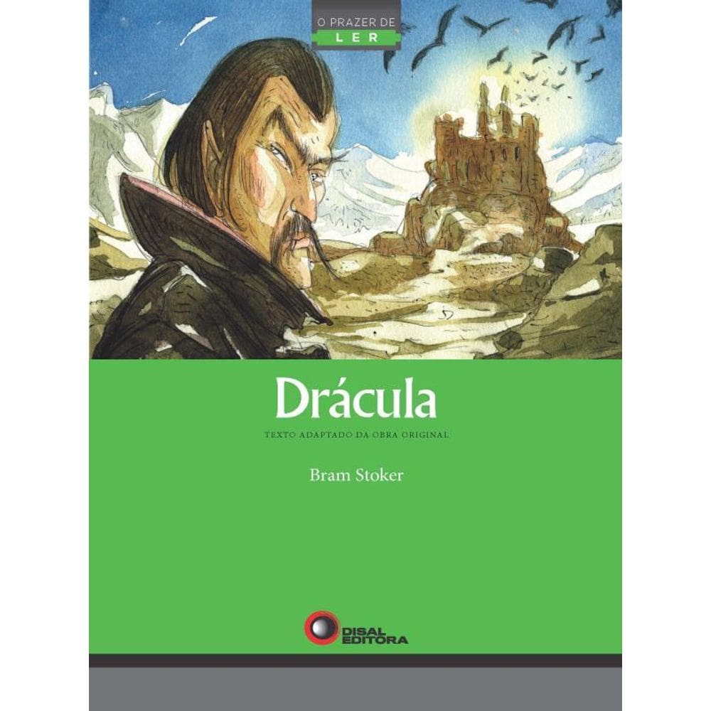 Dracula
