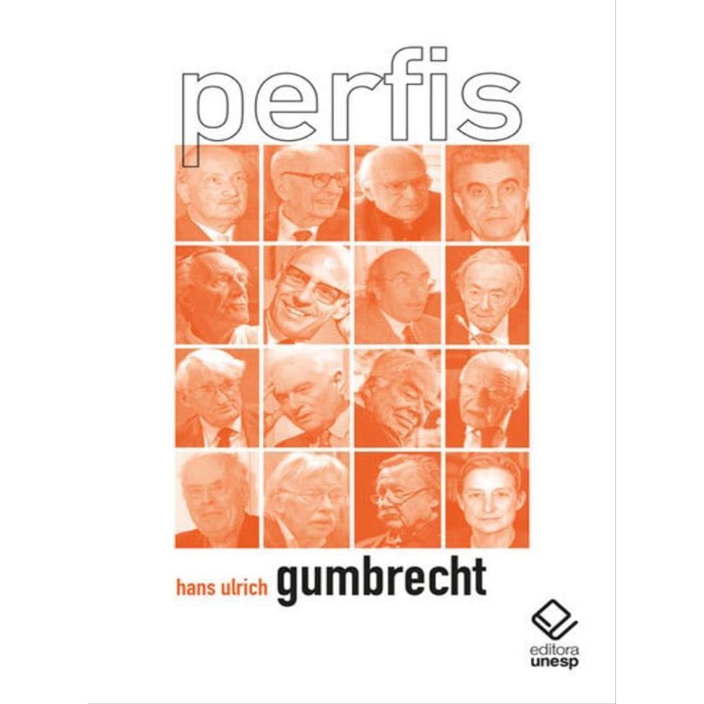 Perfis