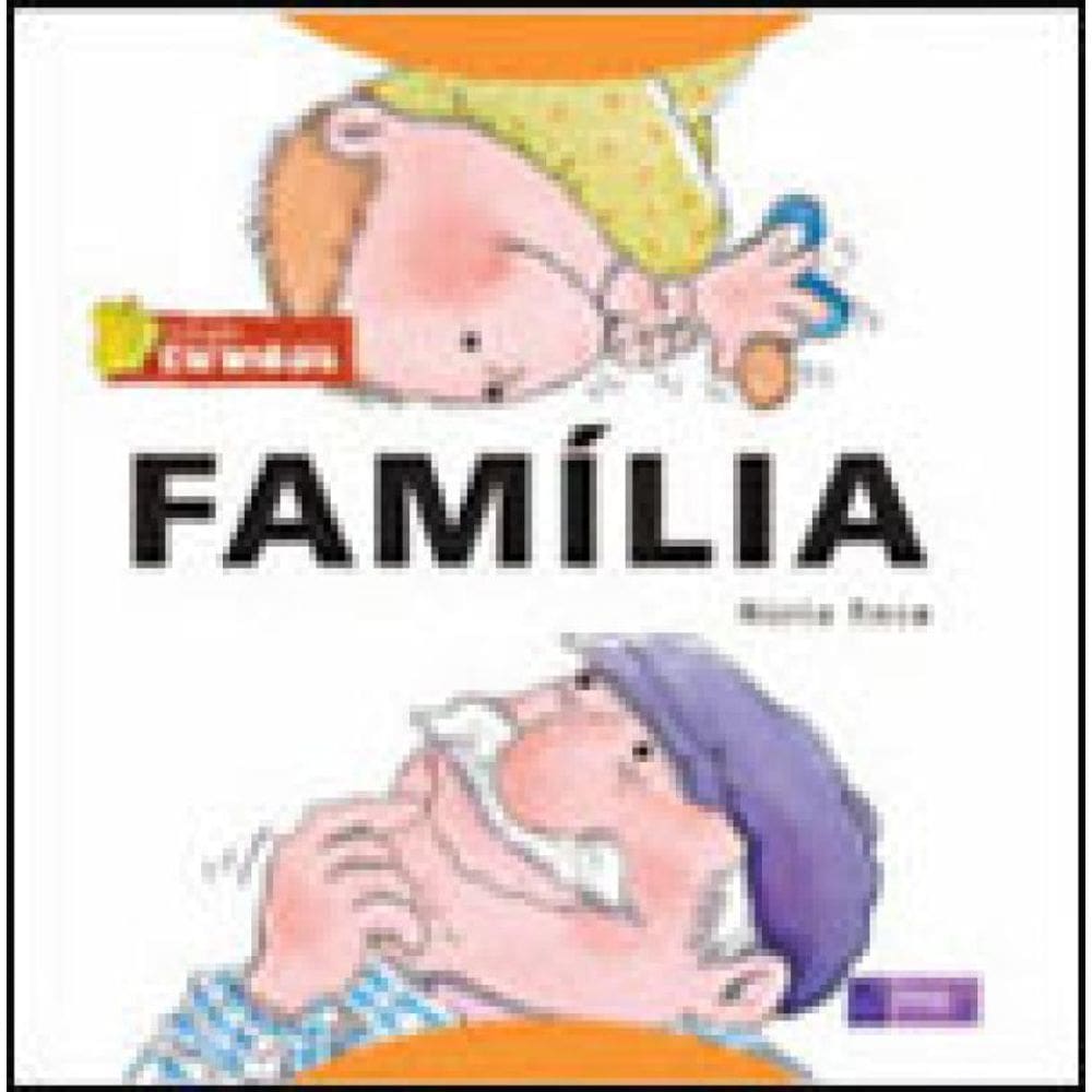 Família