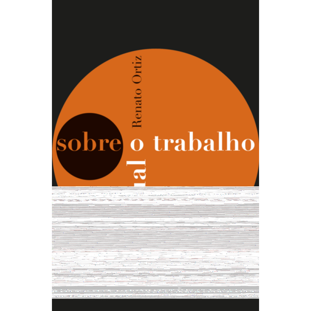 Sobre O Trabalho Intelectual