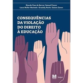 Consequências Da Violação Do Direito A Educação