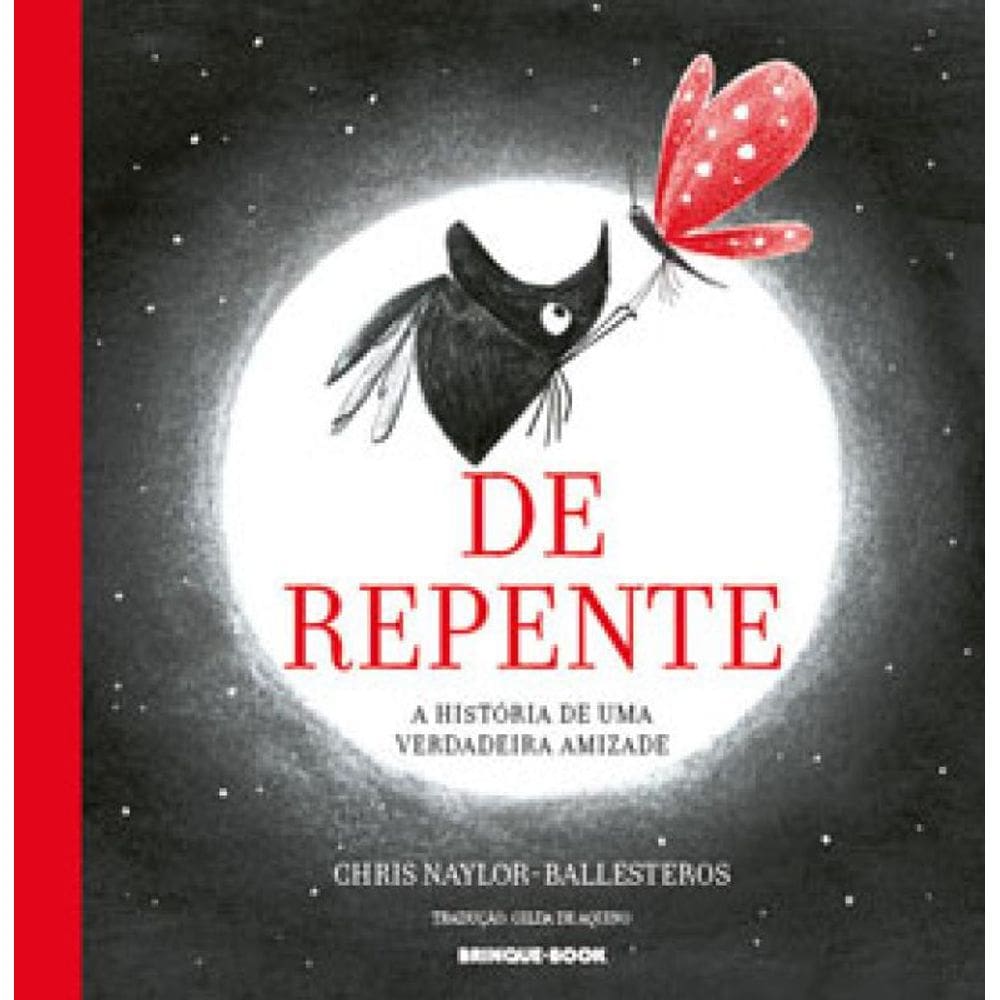 De Repente