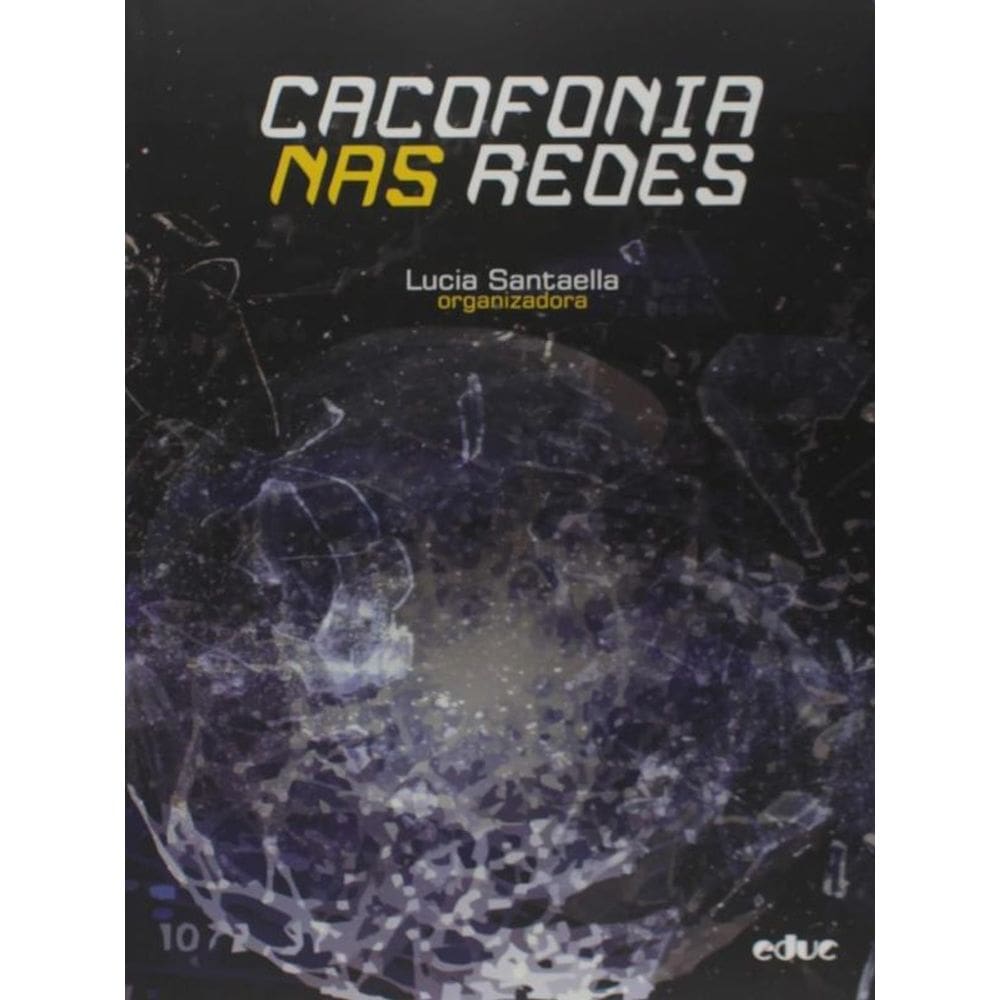Cacofonia Nas Redes