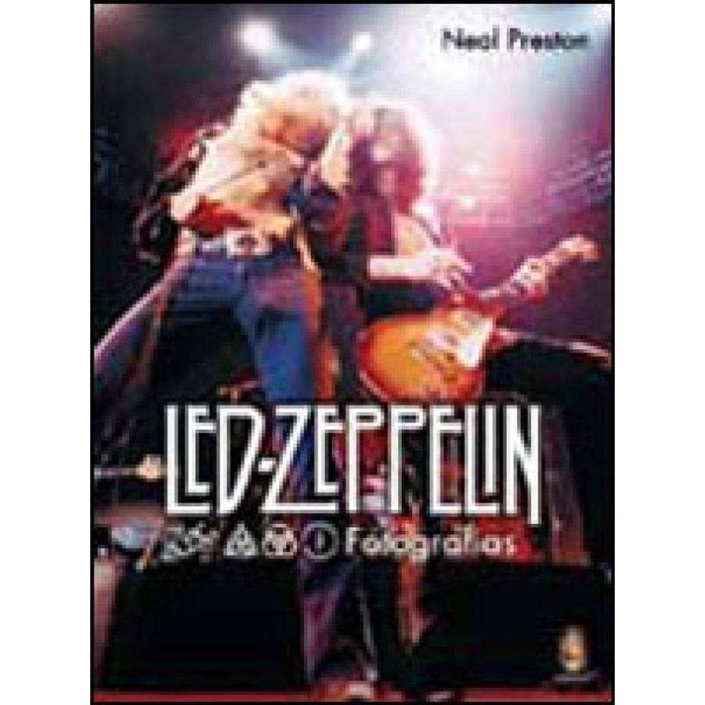 Led-Zeppelin