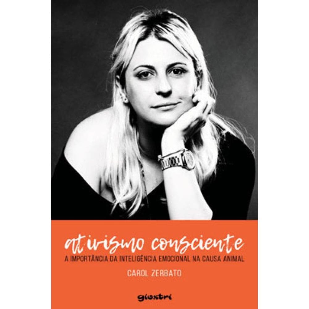 Ativismo Consciente