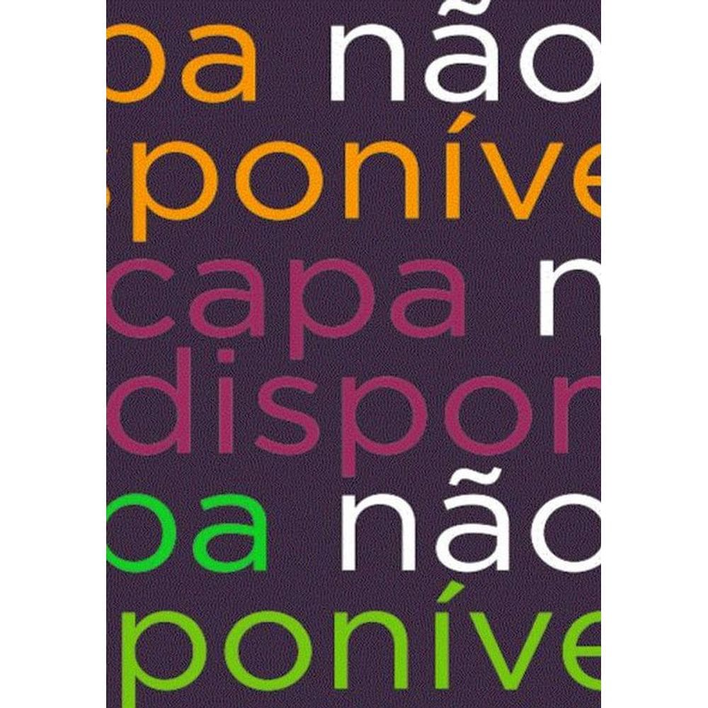 A Árvore Escondida