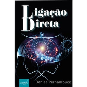 Ligação Direta