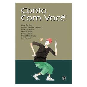 Conto Com Você