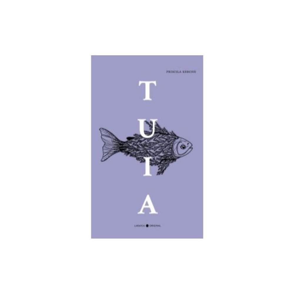 Tuia