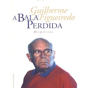 A Bala Perdida