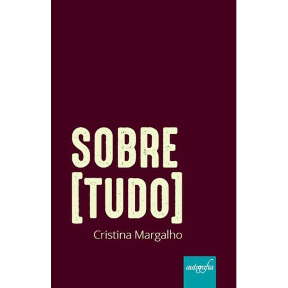 Sobre[Tudo]