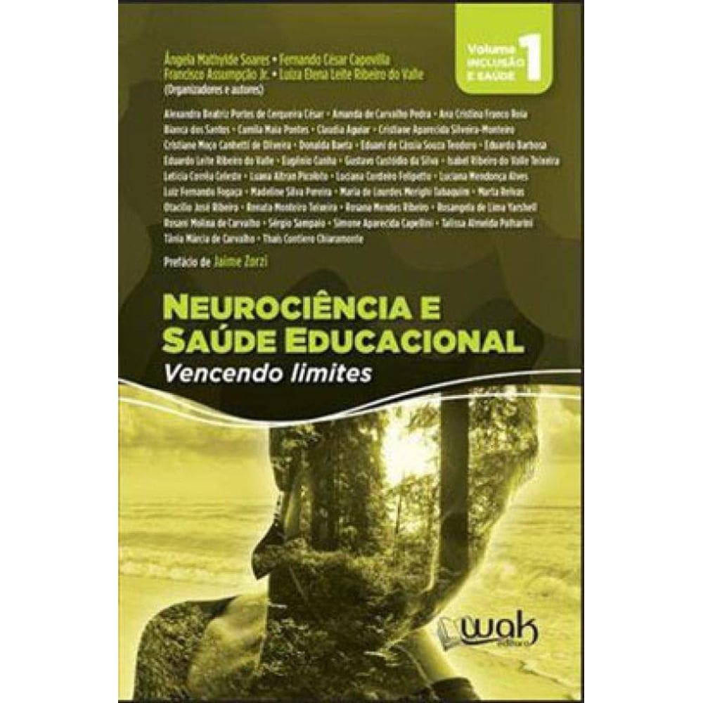 Neurociência E Saúde Educacional