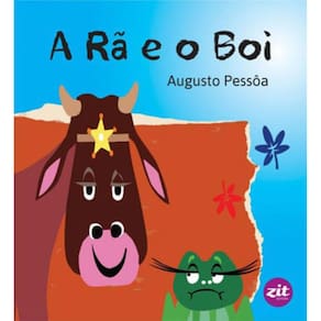 Ra E O Boi, A