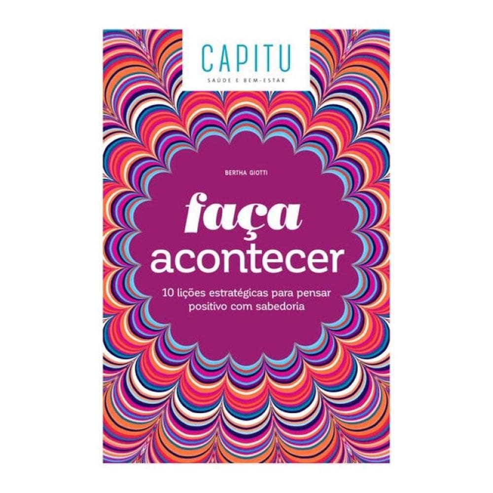 Faça Acontecer