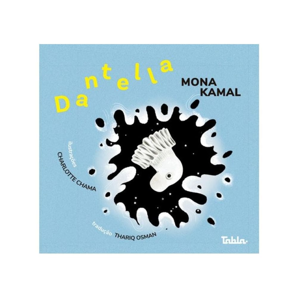 Dantella