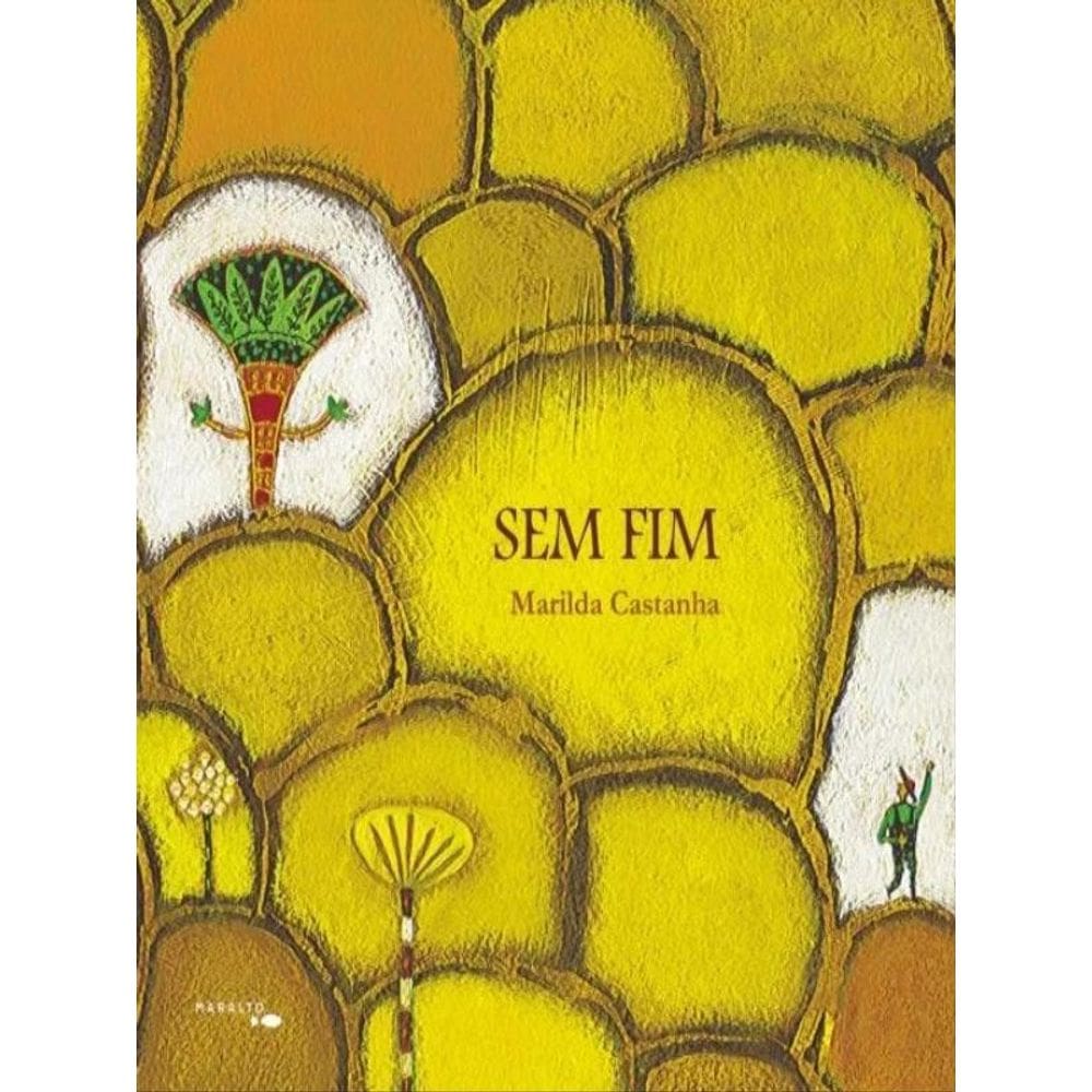 Sem Fim