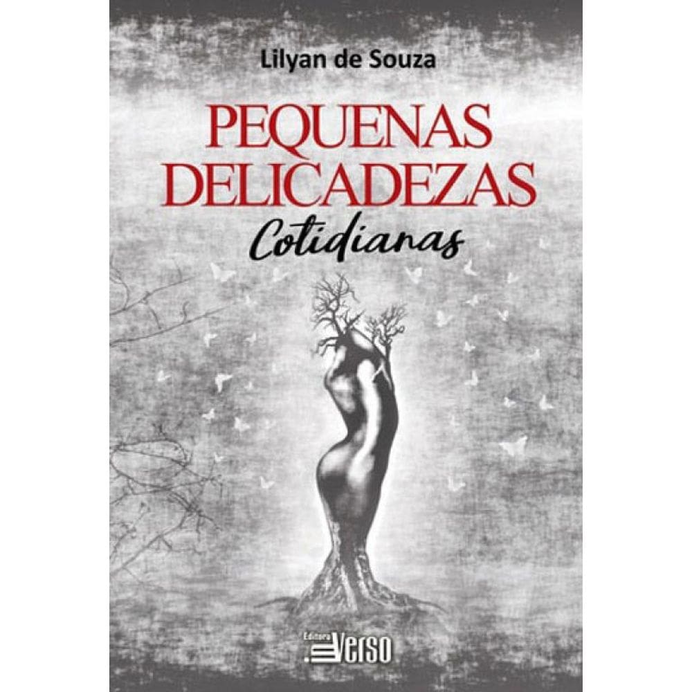 Pequenas Delicadezas Cotidianas
