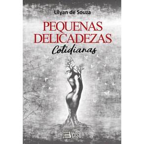 Pequenas Delicadezas Cotidianas