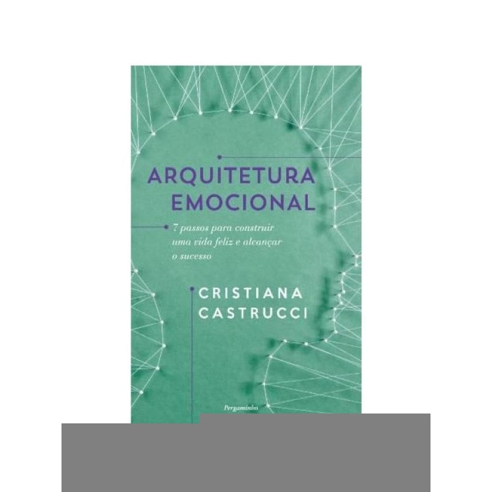 Arquitetura Emocional