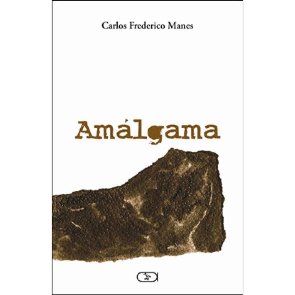 Amálgama