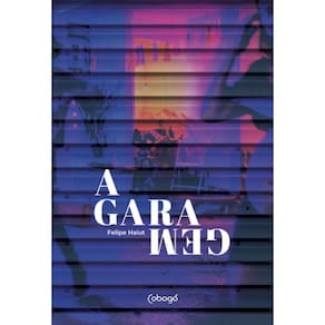 A Garagem