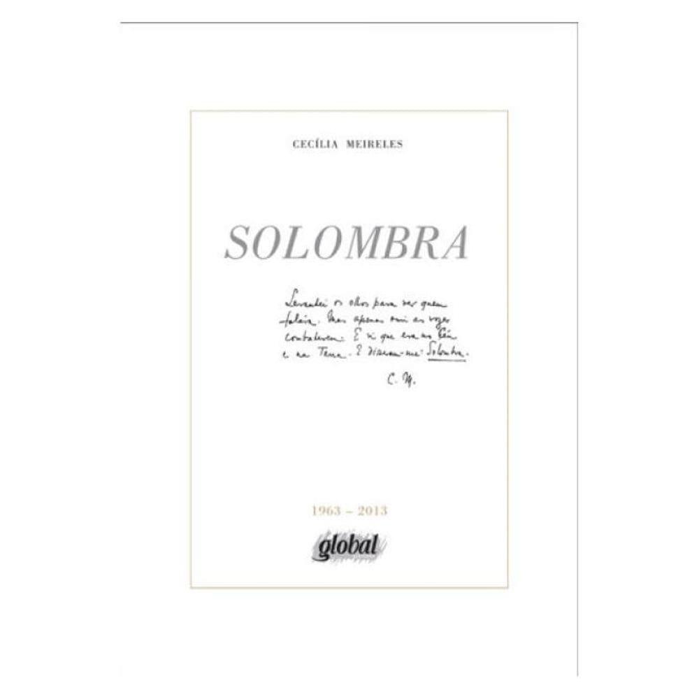 Solombra