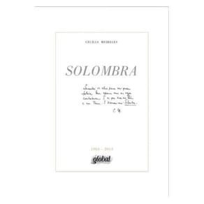 Solombra