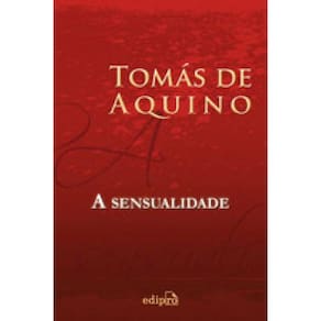 A Sensualidade