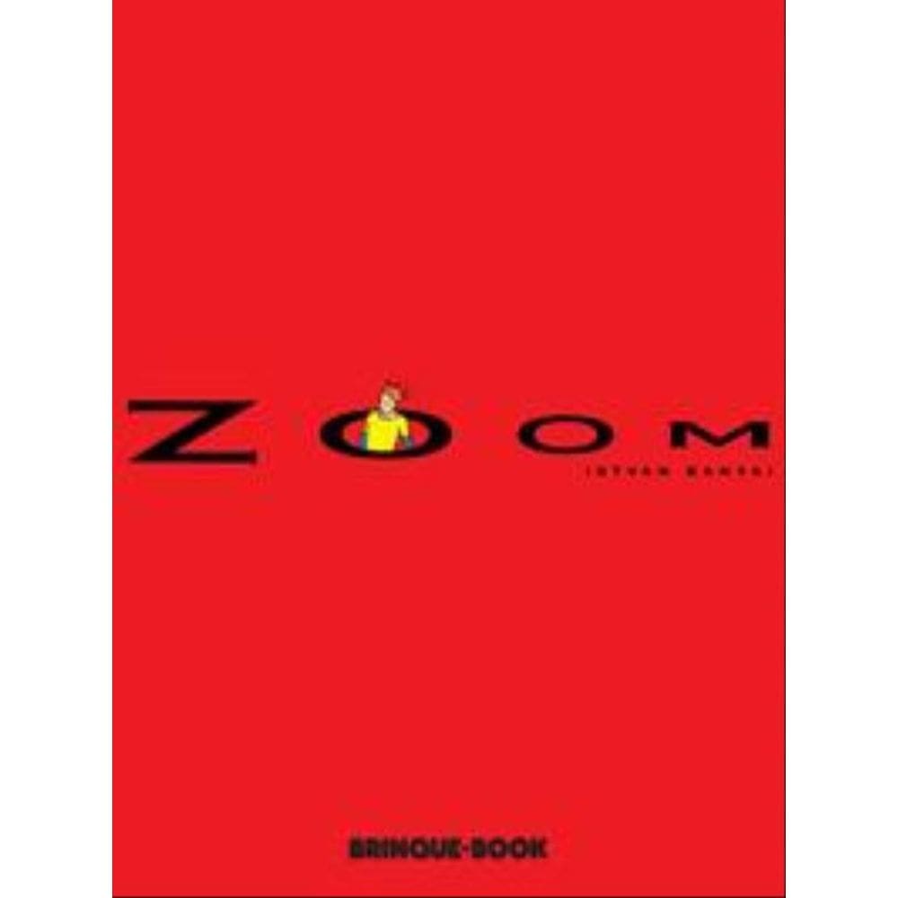 Zoom